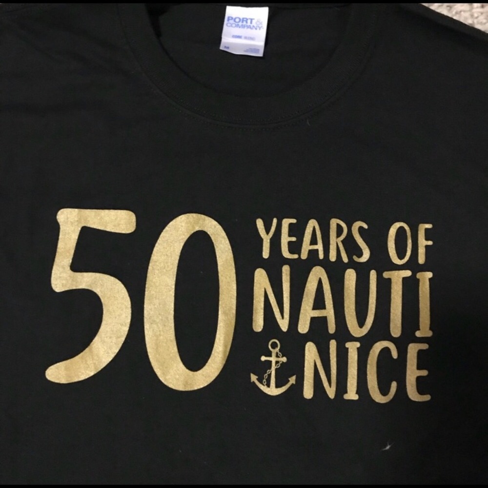 XL for bundling only